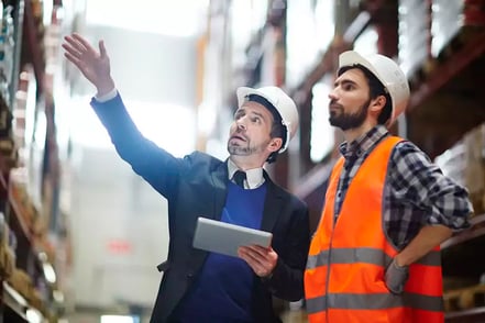 livros alta performance e produtividade