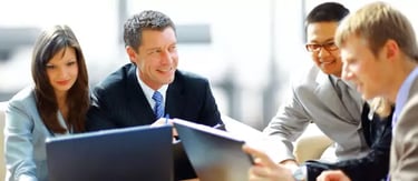 software gestão comercial