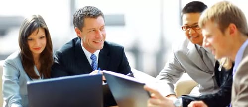 software gestão comercial