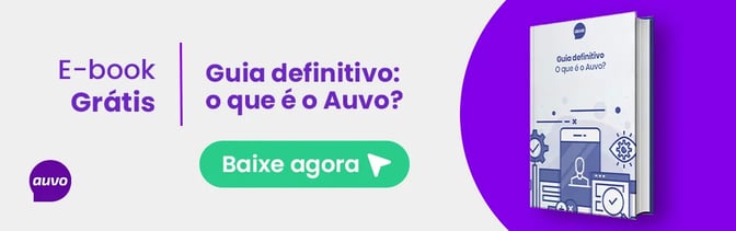 BANNER BLOG - GUIA DEFINITIVO_ O QUE É O AUVO_-1