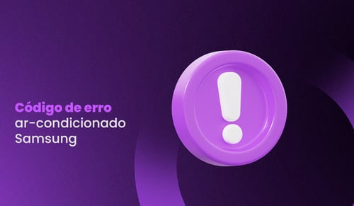 à esquerda, título: 