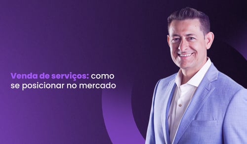 eduardo-prado-pradoclima-sorri-para-a-foto