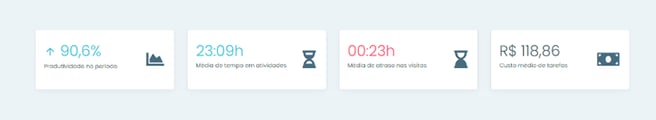 Captura-de-tela-2024-11-12-135523