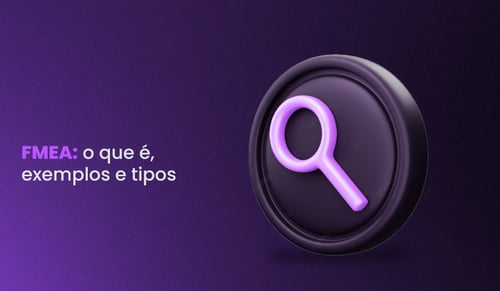 à esquerda, título do artigo: 