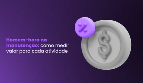 como calcular homem hora e medir produtividade de atividades. imagem representando ganhos e produtividade.