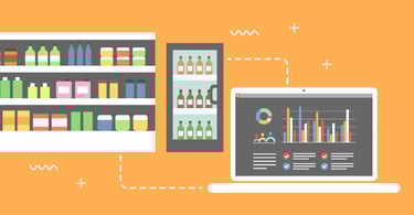 Trade Marketing