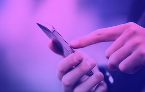 Aplicativo de checklist