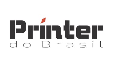 Printer do Brasil