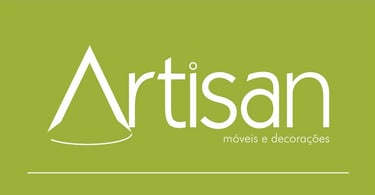 Automatização de processos