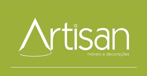 Automatização de processos