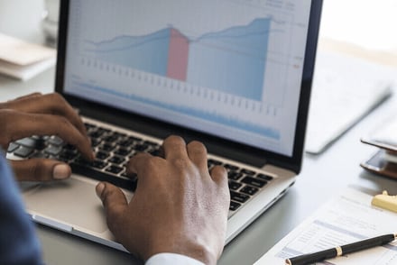 ERP x CRM