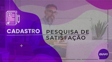 Relatórios Auvo