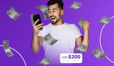 recomienda y gane auvo