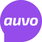 Logo Auvo