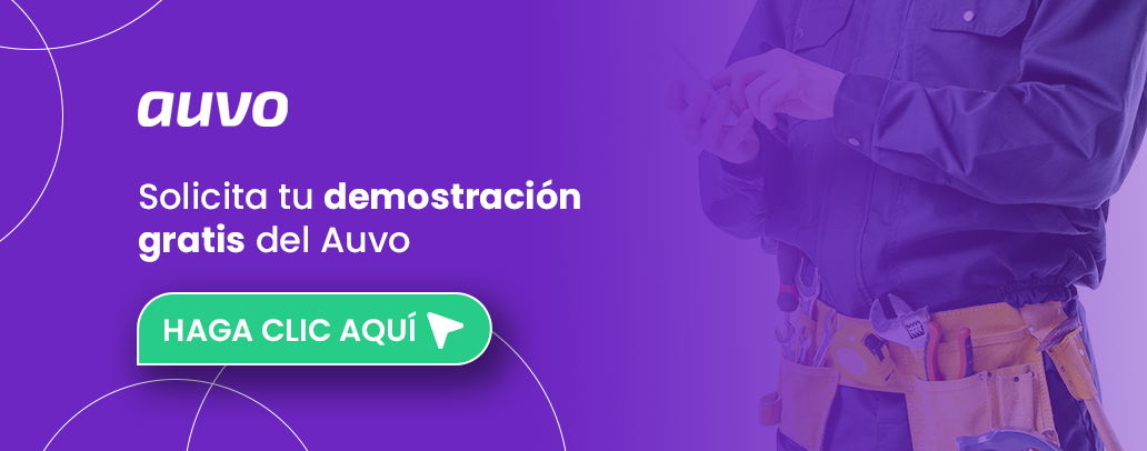 DEMOSNTACION GRATIS