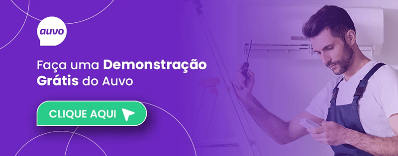 Demonstração Gratuita