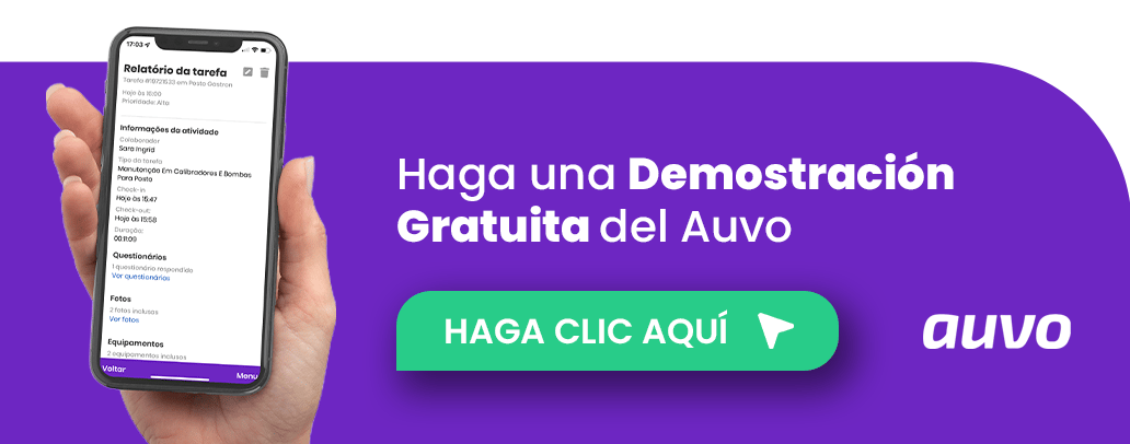 BANNER BLOG DEMOSTRACIÓN GRATUITA