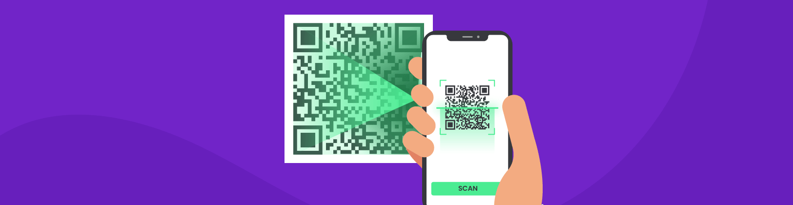 QR Code no historico de manutenção 