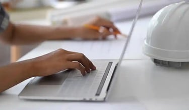 asignar tareas software