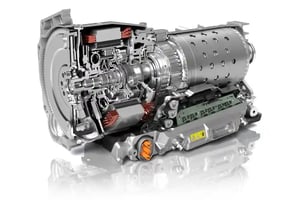 ZF-GTD19_01_01_8PGen4_3_2_748px