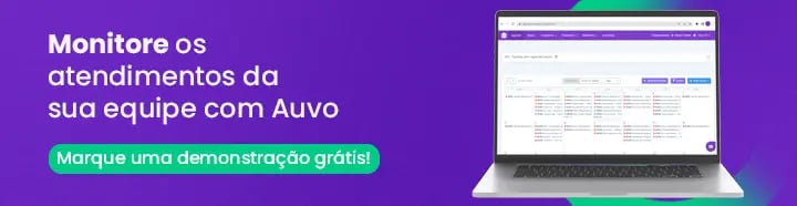 auvo-banner-hr-monitoramento