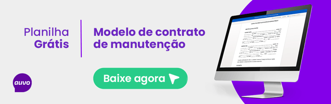 banner-planilha-gratis