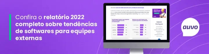 banner-relatorio-de-tendencias-2022 (1)
