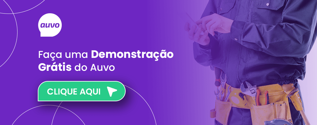 Como Calcular Km Rodado Para Reembolso Dicas Pr ticas