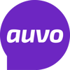 IMG Logo Auvo