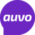 Auvo Tecnologia