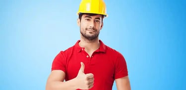 técnico serviço manutenção