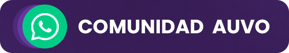Comunidad