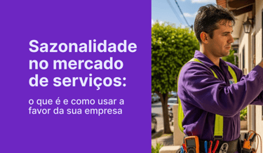 homem que trabalha no setor de serviços com uniforme, colete, equipamentos de proteção EPI e ferramentas.