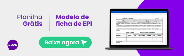 baixar modelo de ficha epi