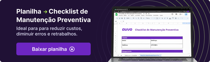 10-25 PlanilhaChecklist MunPreventiva Banner Blog 720x214