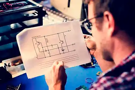 Matriz de riscos: o que é e como implementar na sua empresa