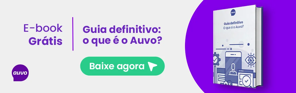 BANNER BLOG - GUIA DEFINITIVO_ O QUE É O AUVO_-2