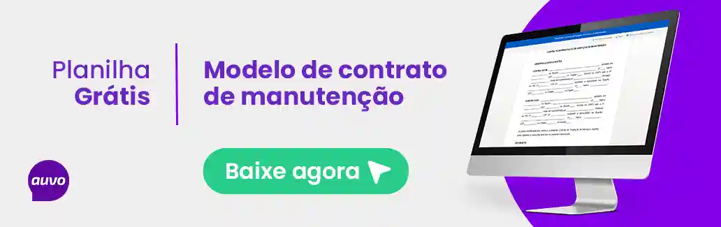 BANNER_BLOG_-_MODELO_DE_CONTRATO_DE_MANUTENCAO (1)