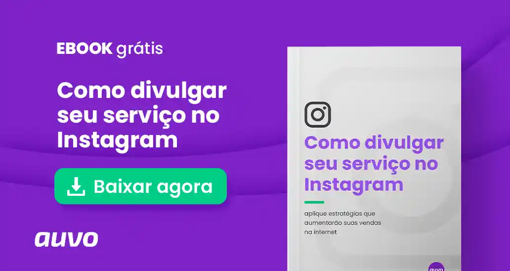 COMO DIVULGAR SEU SERVIÇO NO INSTAGRAM (4)