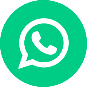 Comunidade Whatsapp