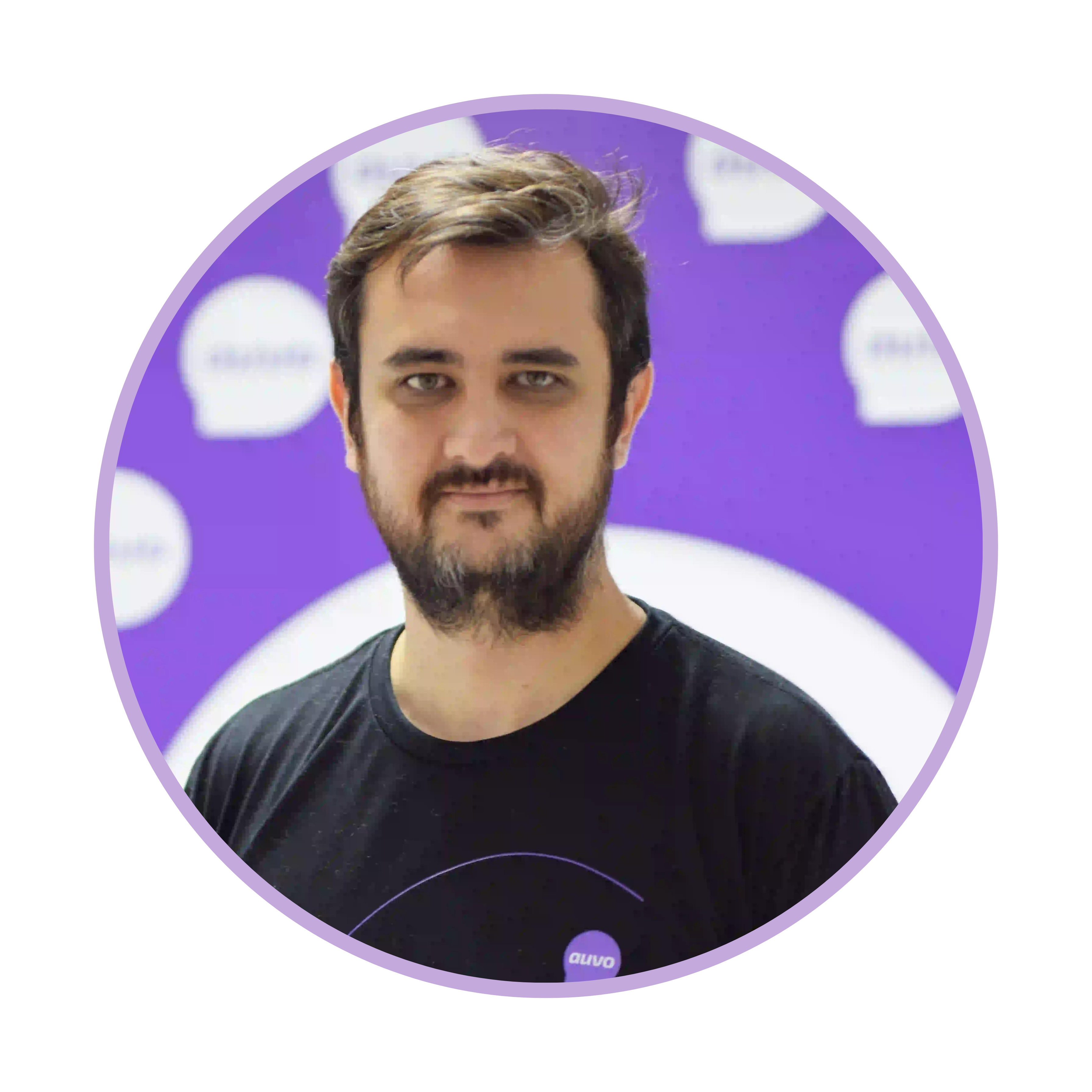 Gabriel Rodrigues