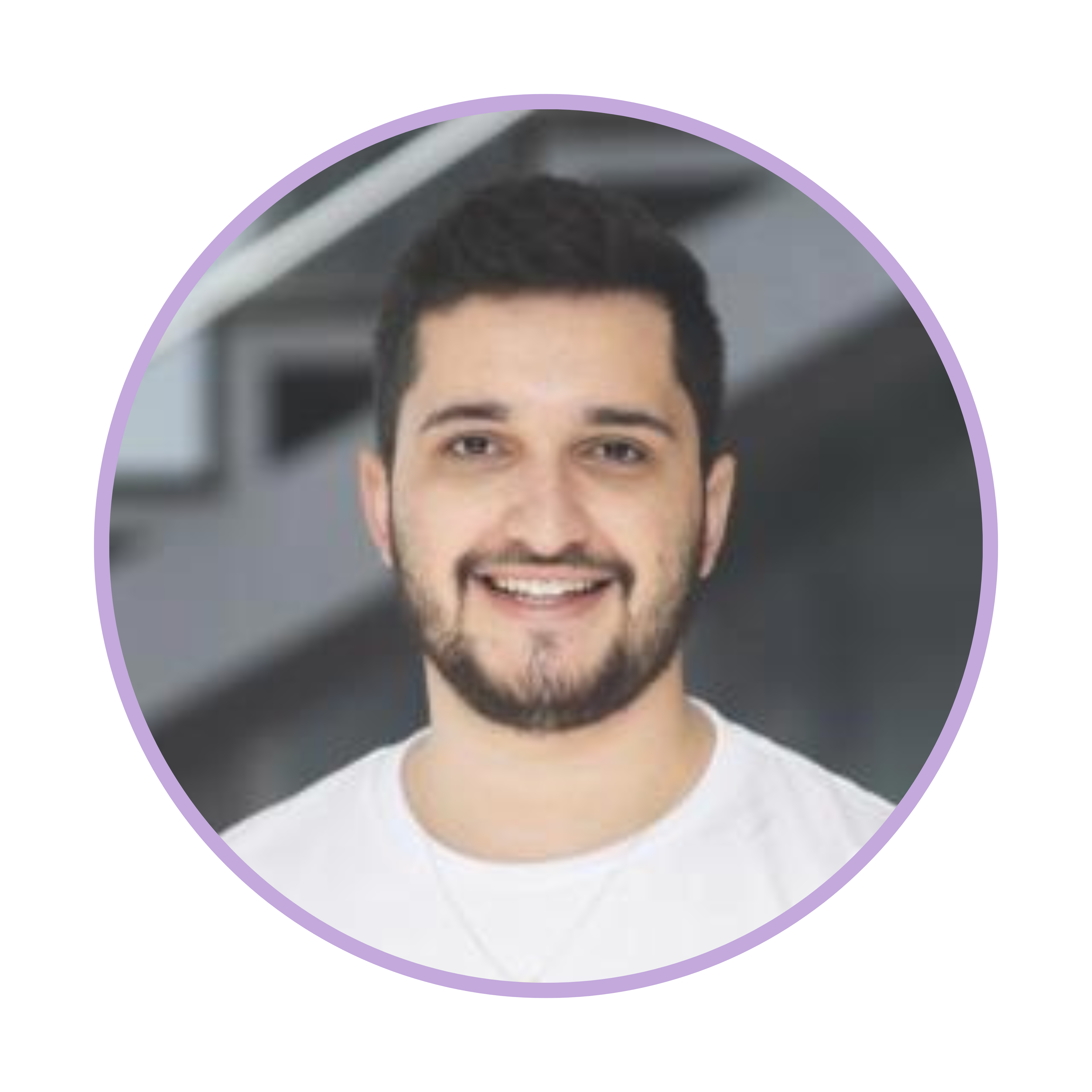 O que é uma ficha técnica e qual é a sua importância para equipamentos?