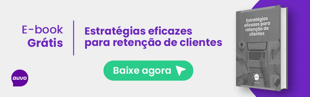 ESTRATÉGIAS EFICAZES PARA RETENÇÃO DE CLIENTES-1