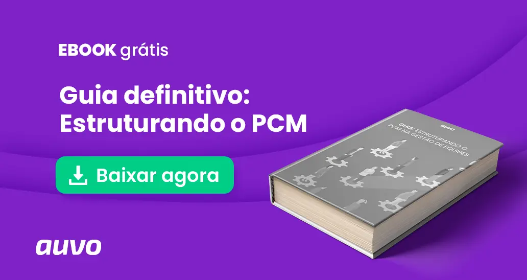 GUIA ESTRUTURANDO O PCM (1)