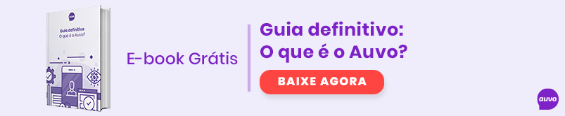 o que é o Auvo?