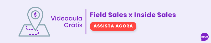 field sales
