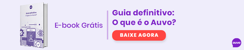 ebook - guia definitivo do que é o Auvo