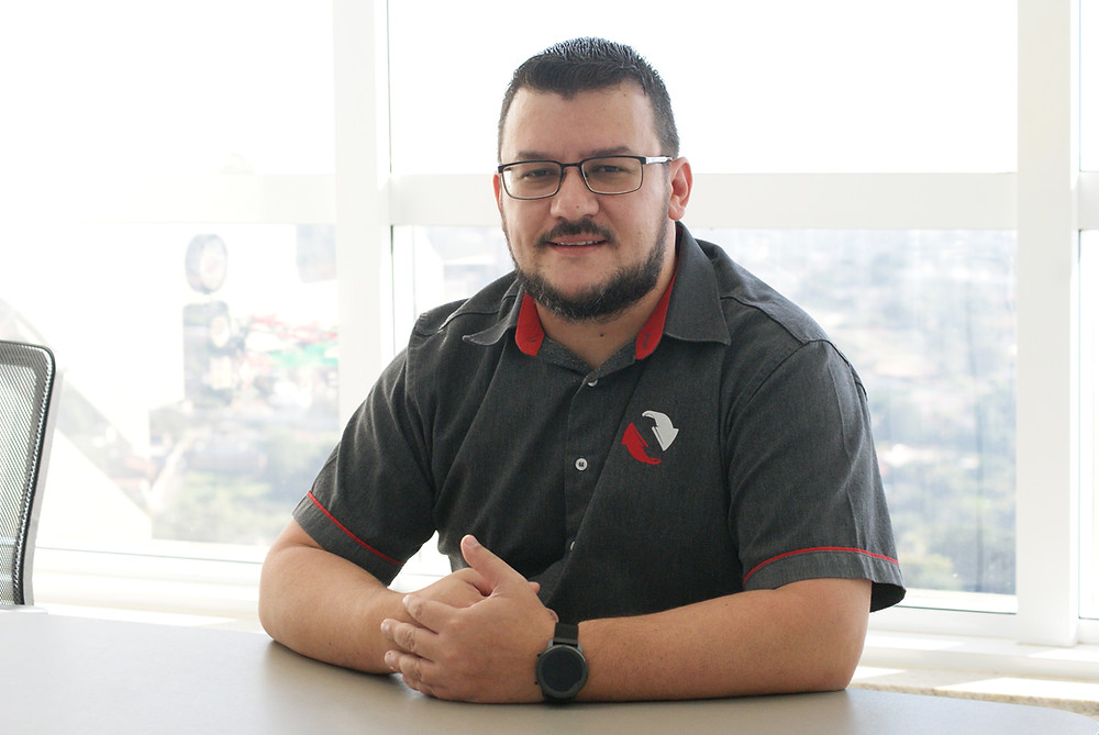 Rotagyn