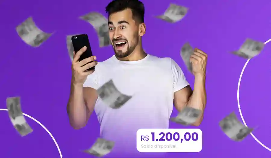 indique e ganhe auvo