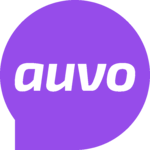 Logo Auvo